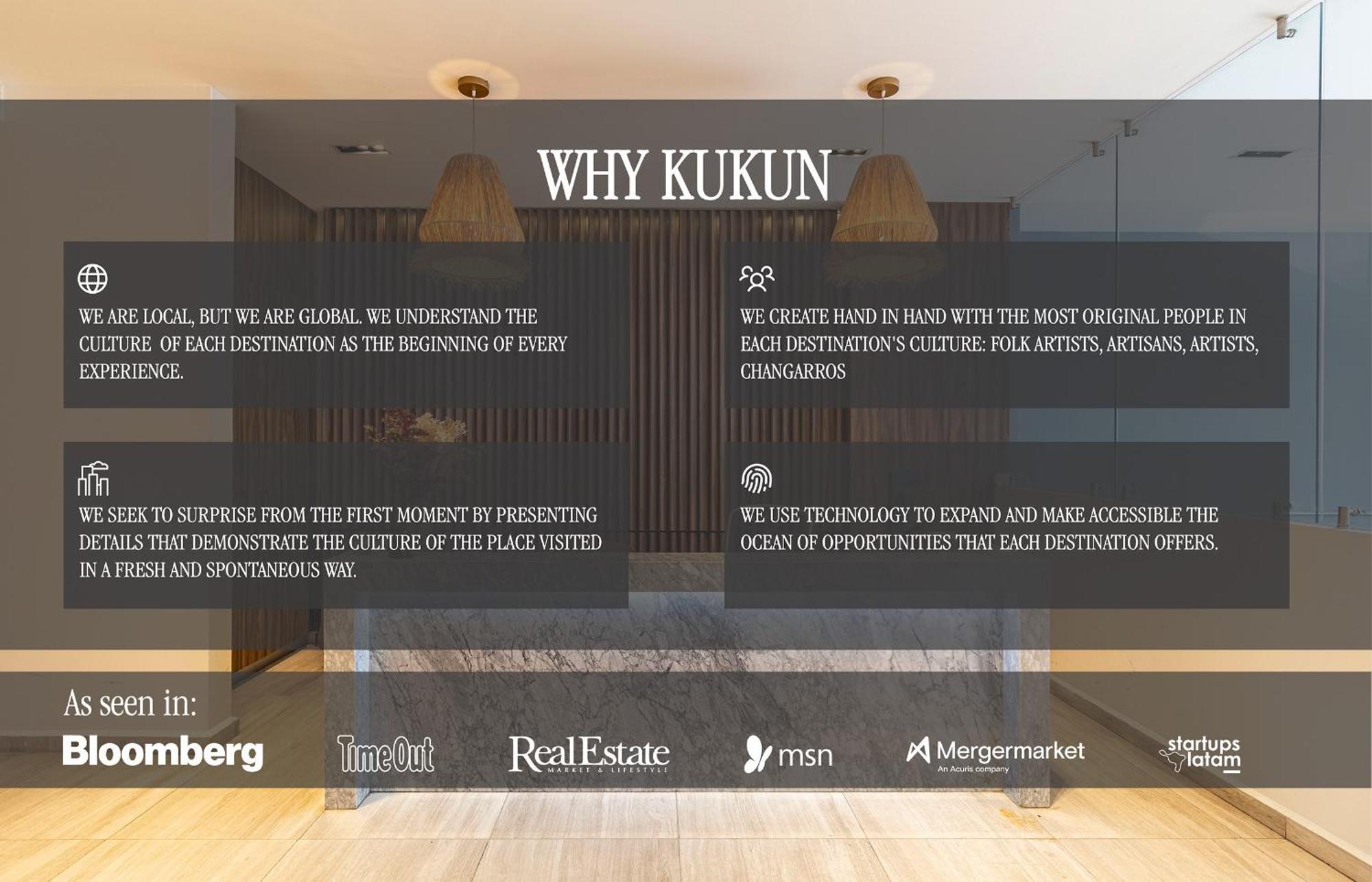 Aparthotel Casa Tonala By Kukun Ciudad de México Pokoj fotografie